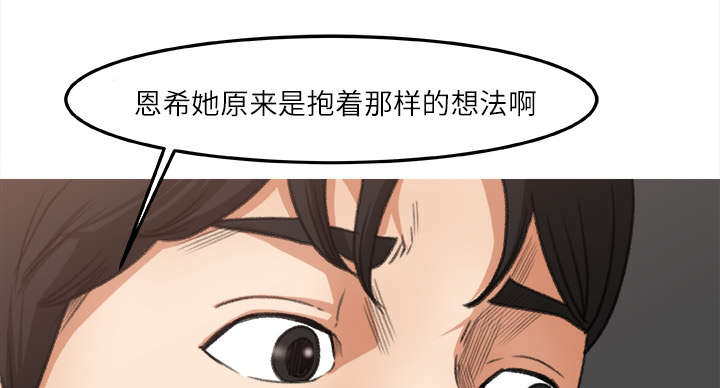 43.jpg