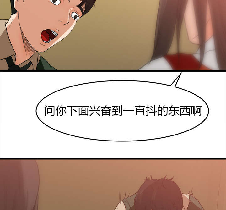 36.jpg