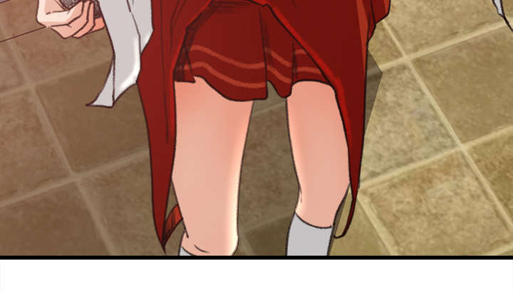 43.jpg