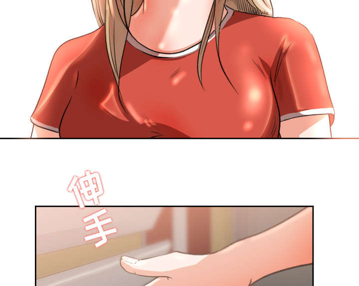 39.jpg