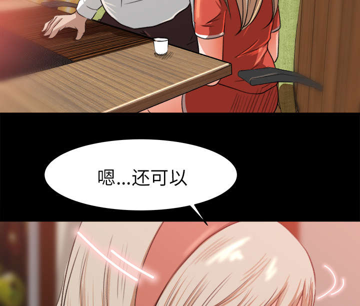 26.jpg