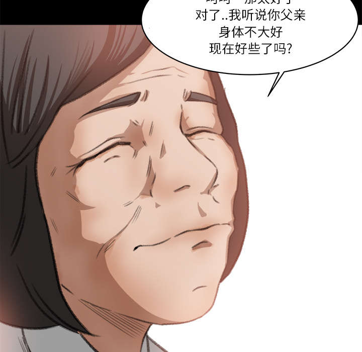 28.jpg