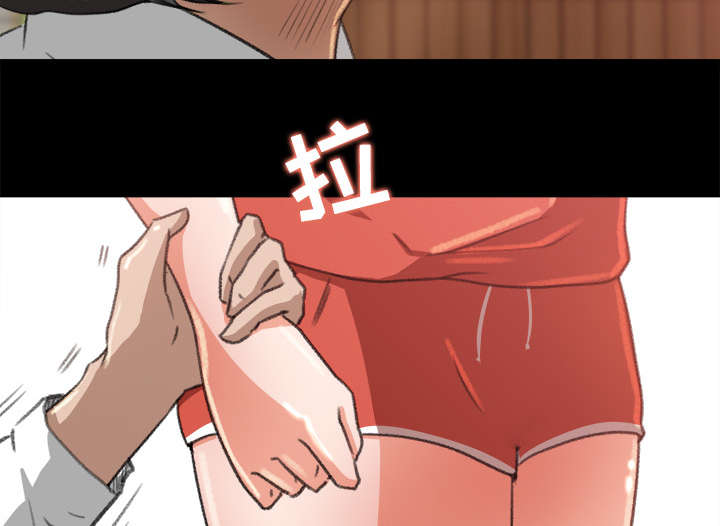 34.jpg