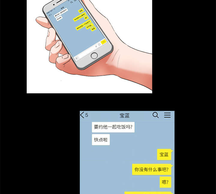 25.jpg