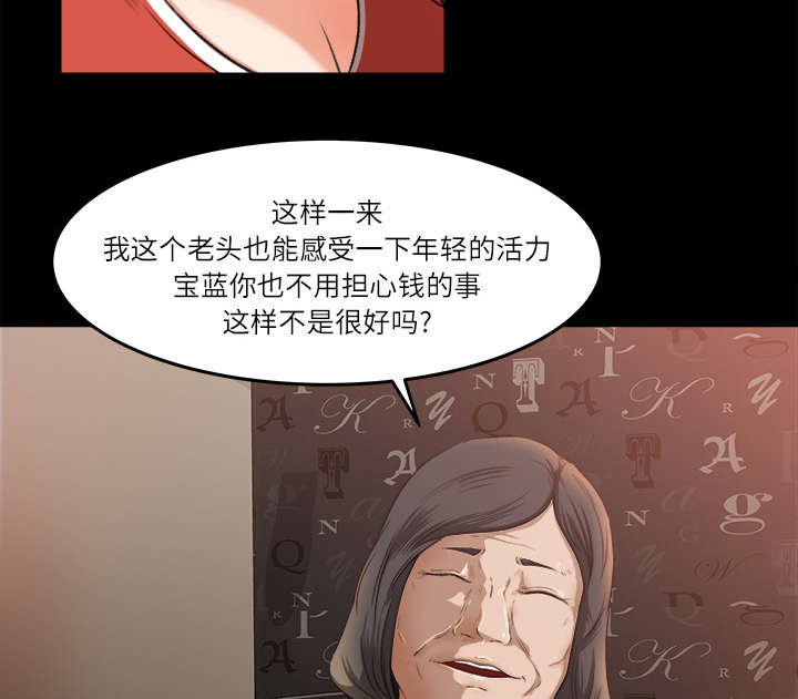 41.jpg