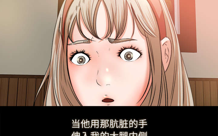 24.jpg