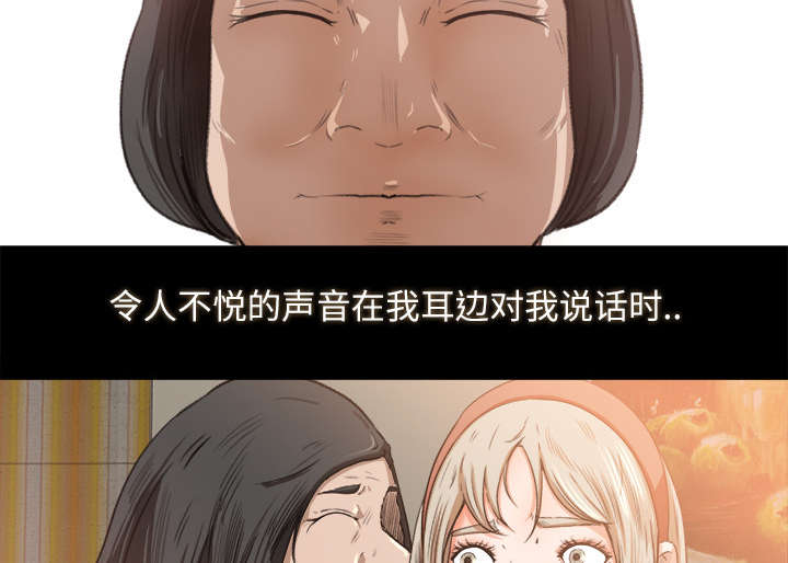 27.jpg