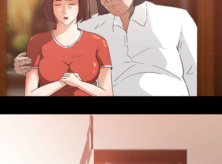 27.jpg