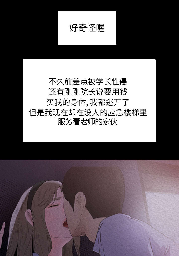 21.jpg