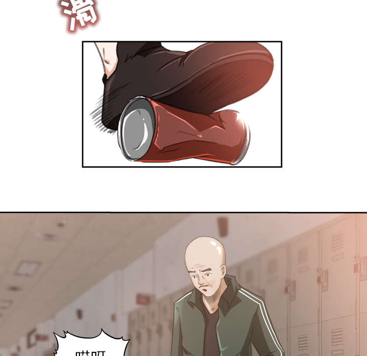 23.jpg