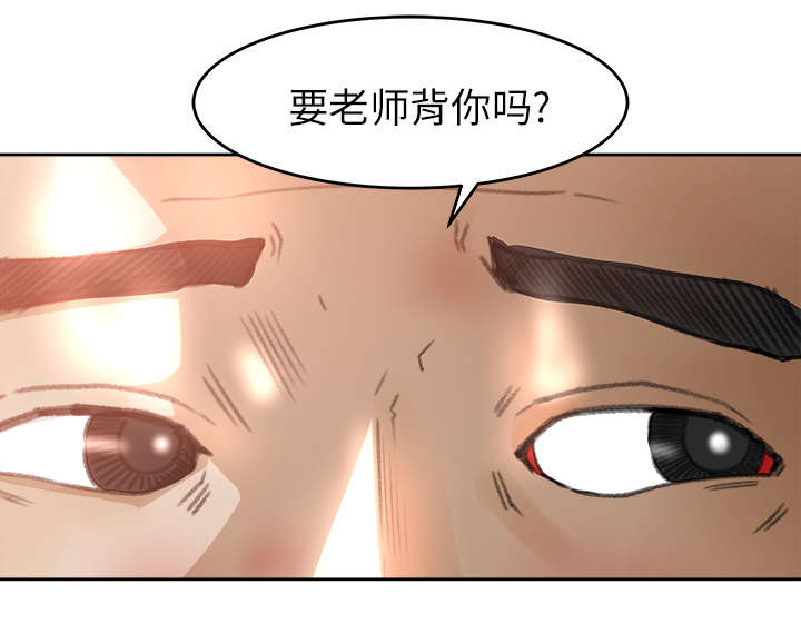 32.jpg