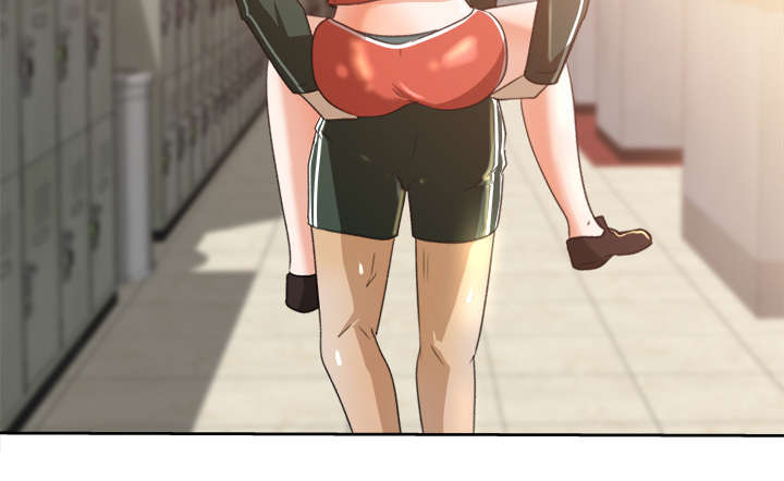 37.jpg