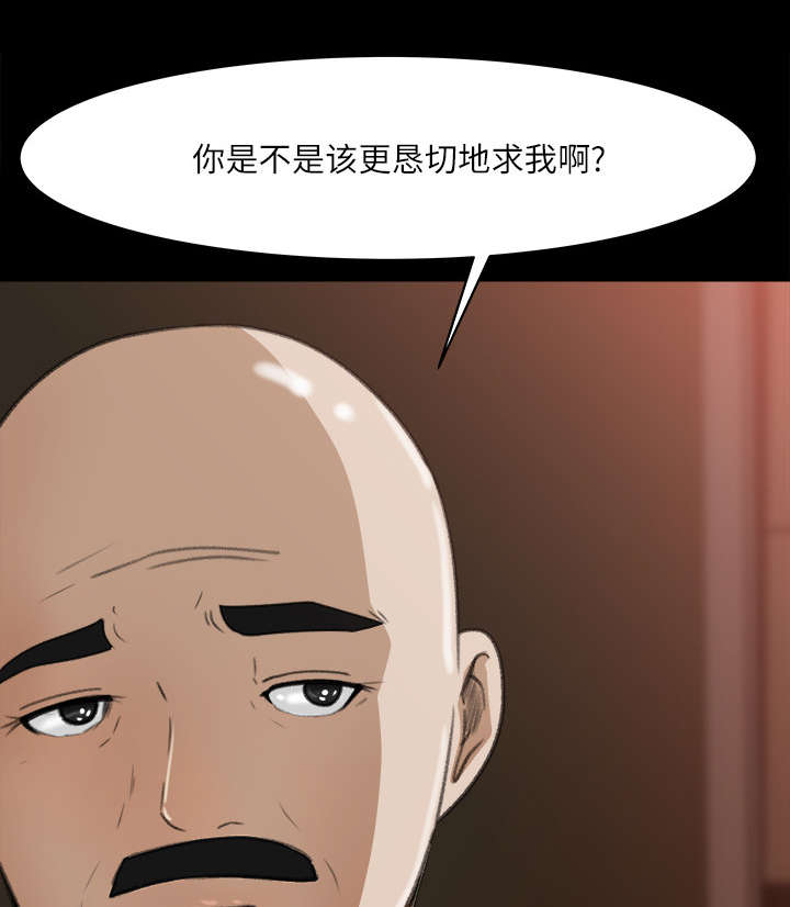 28.jpg