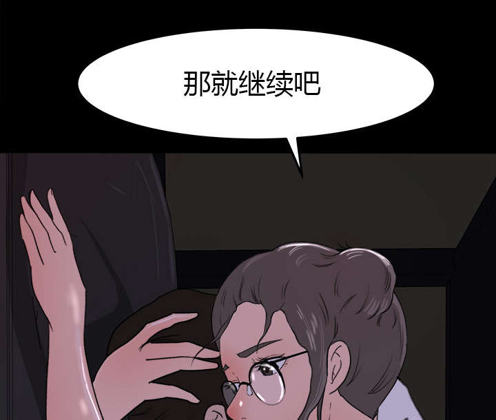 35.jpg