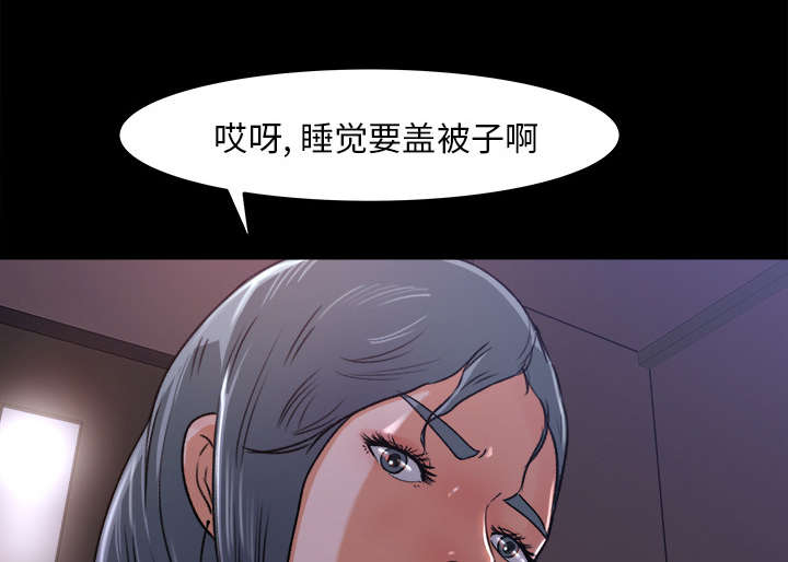 31.jpg