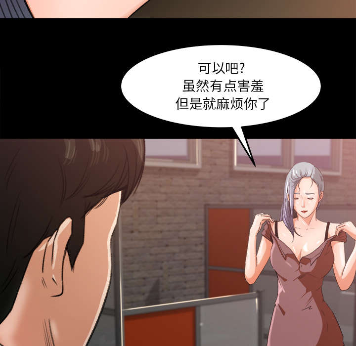 31.jpg