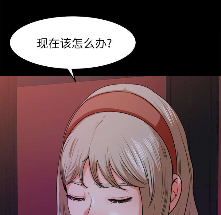 27.jpg