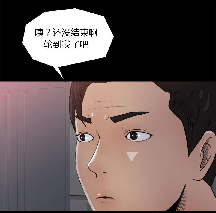 21.jpg