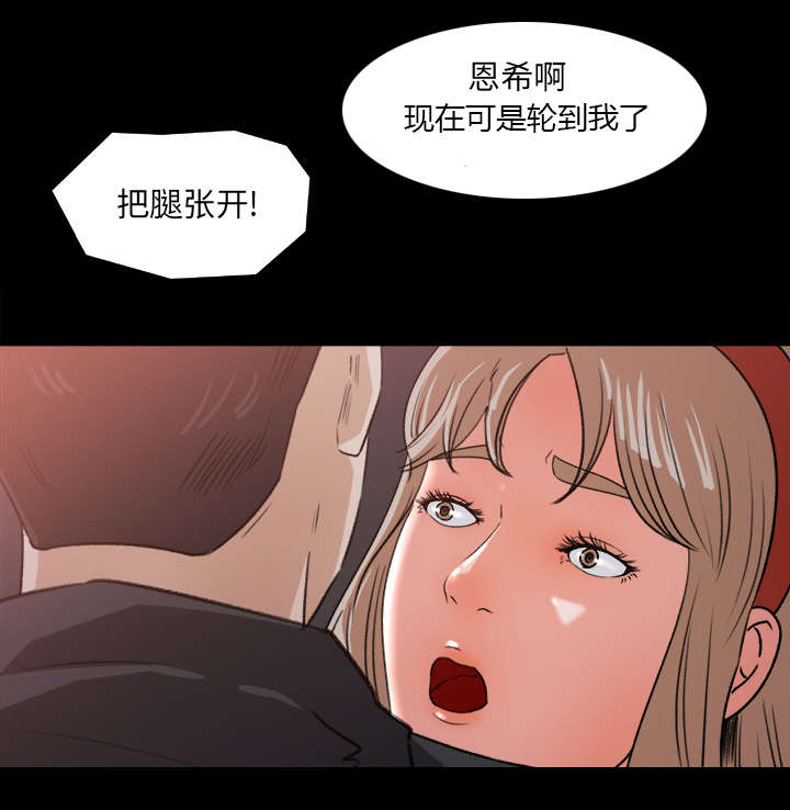 26.jpg