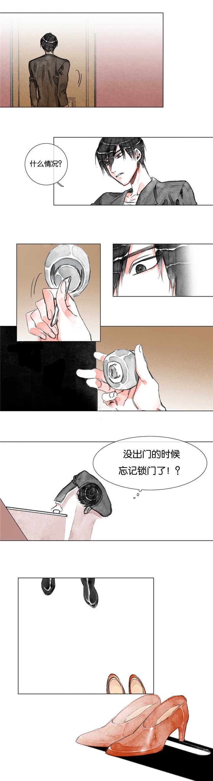 11.jpg
