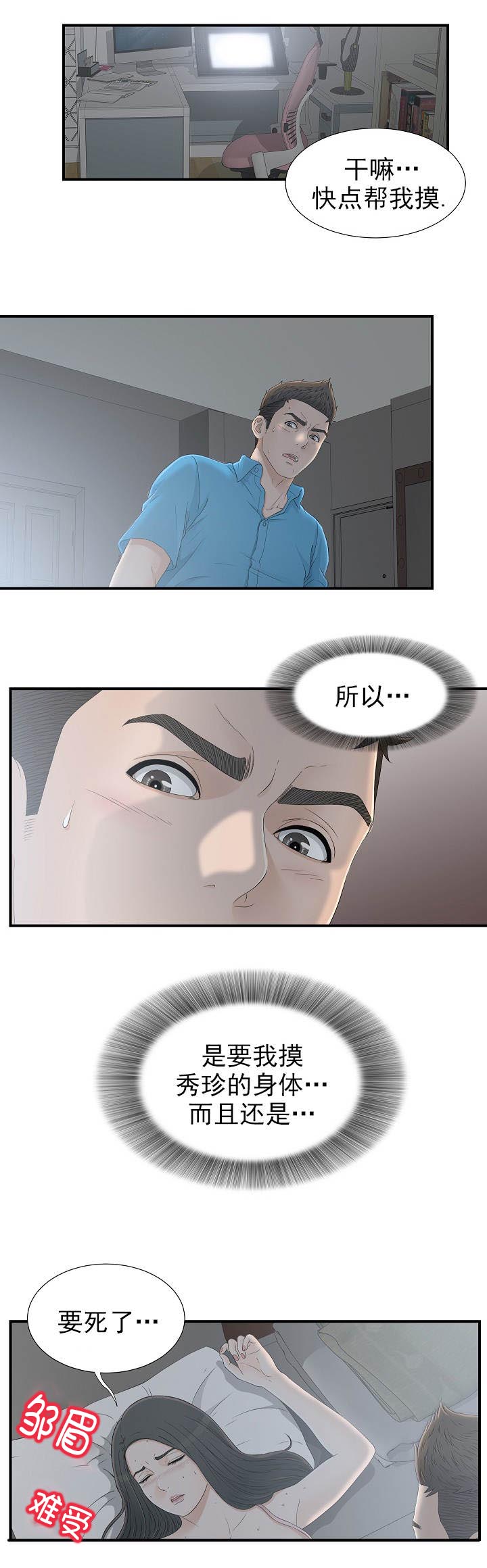 1.jpg