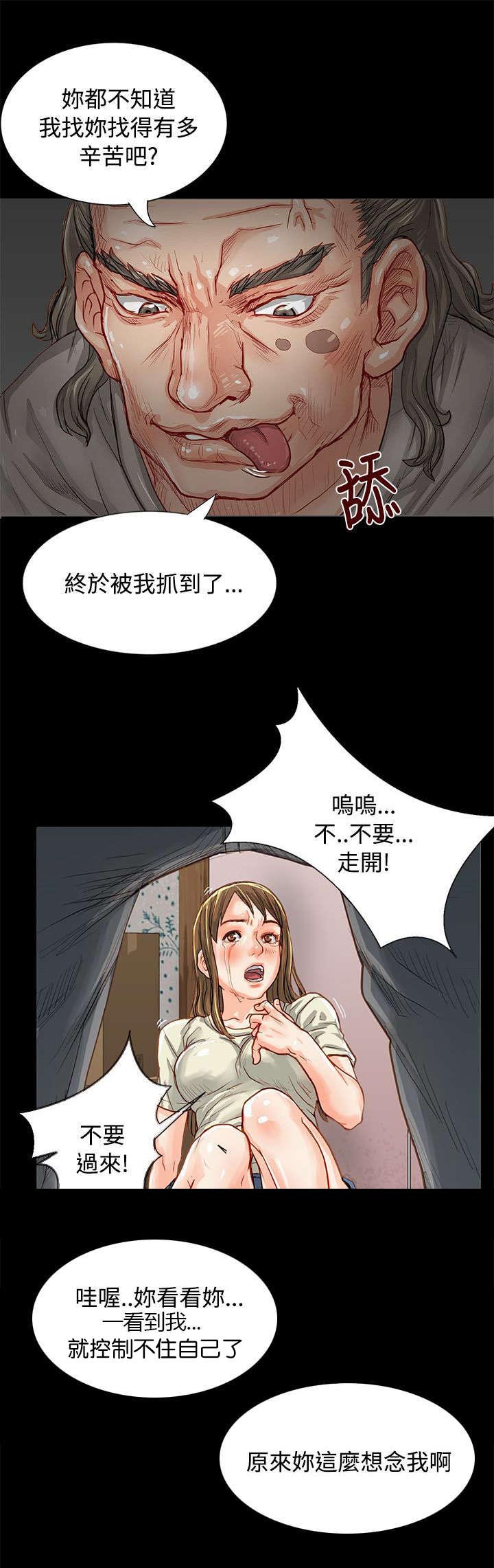 8.jpg