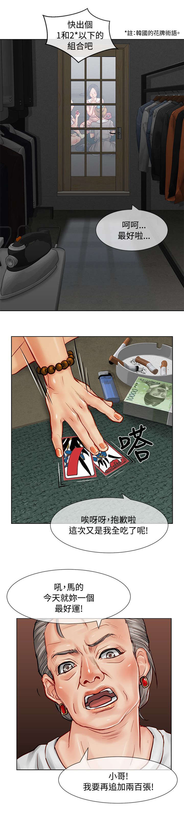 4.jpg