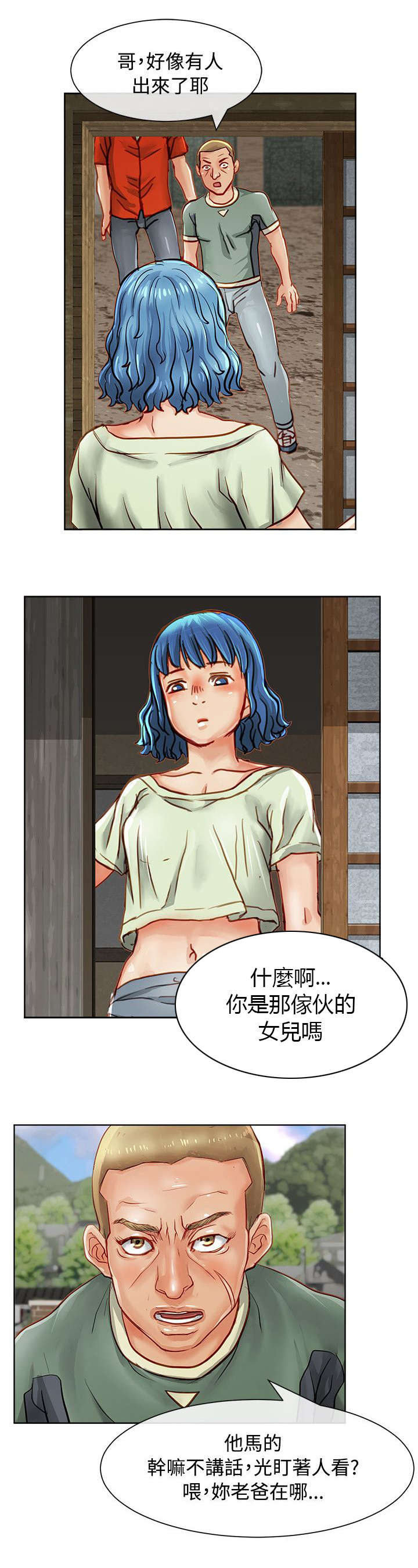 1.jpg