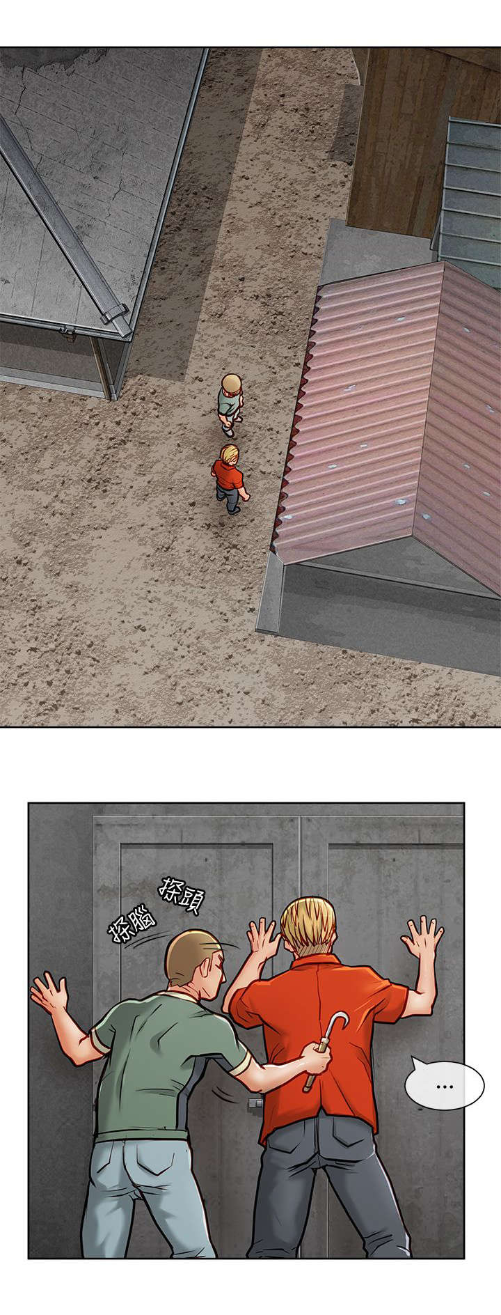 8.jpg