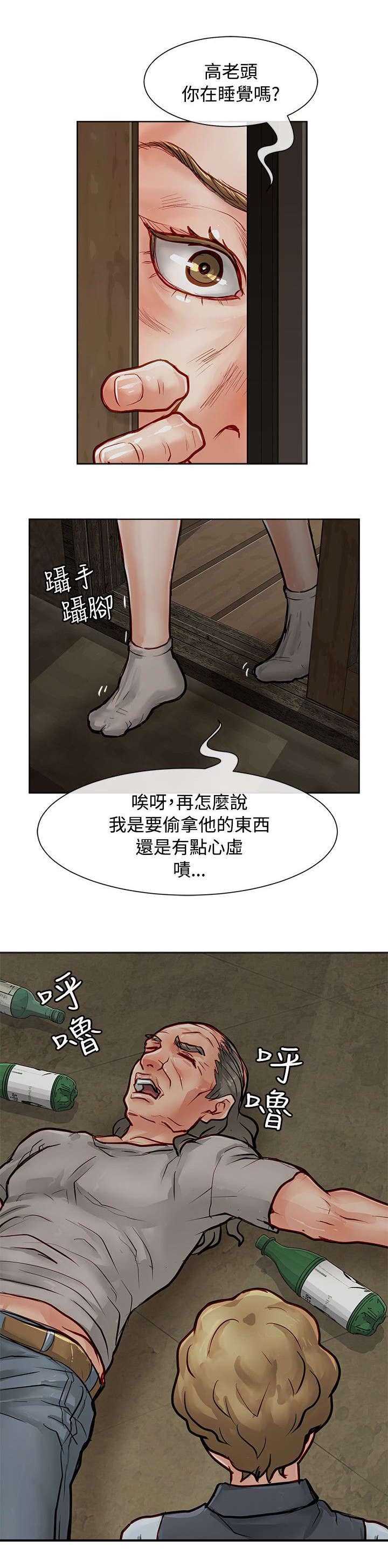 1.jpg
