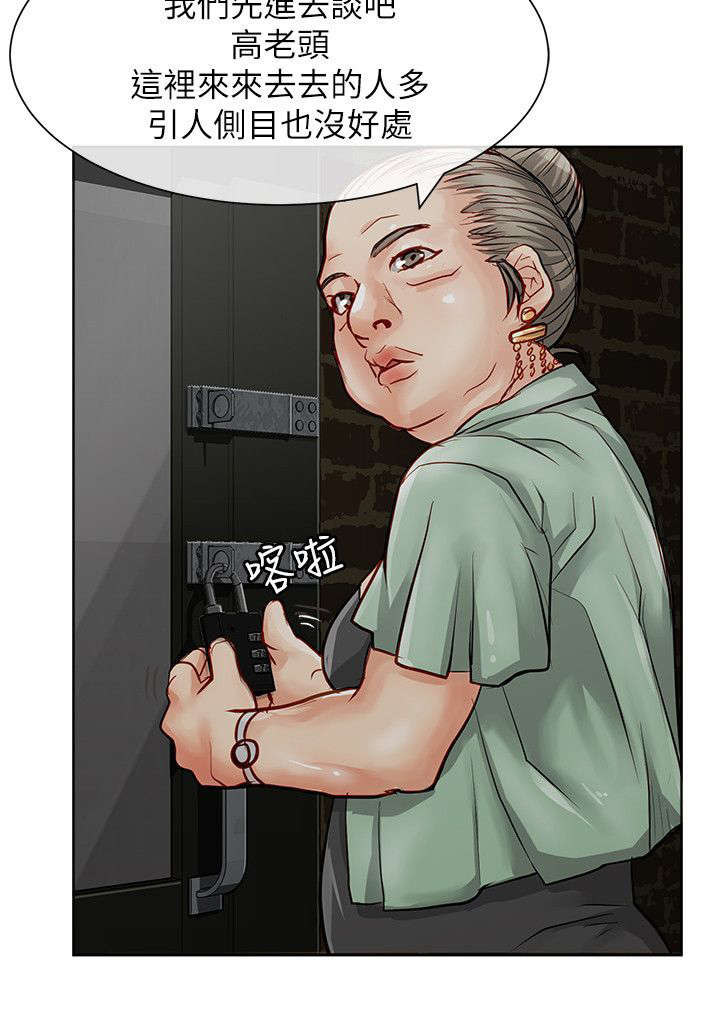 12.jpg