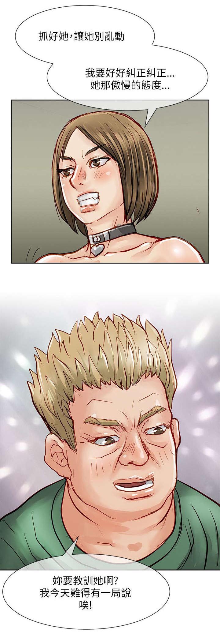 9.jpg