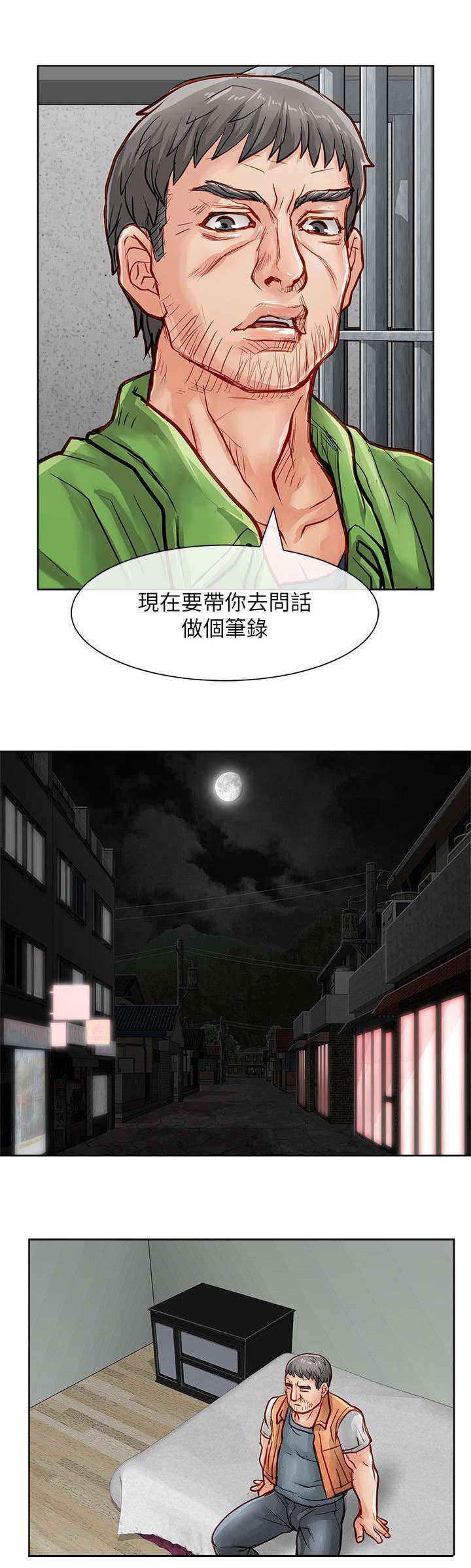 8.jpg