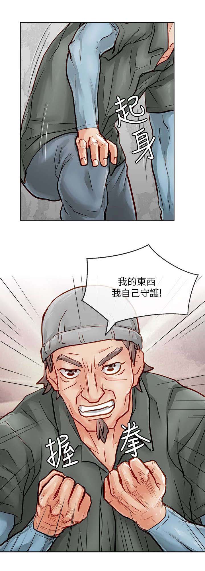 16.jpg