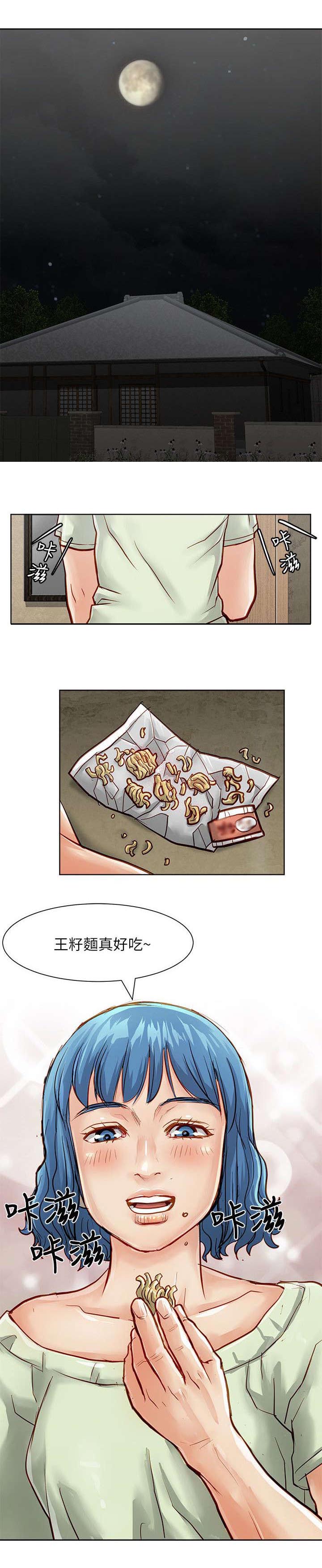 1.jpg