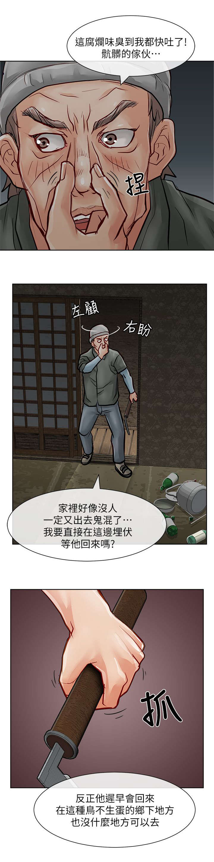 22.jpg
