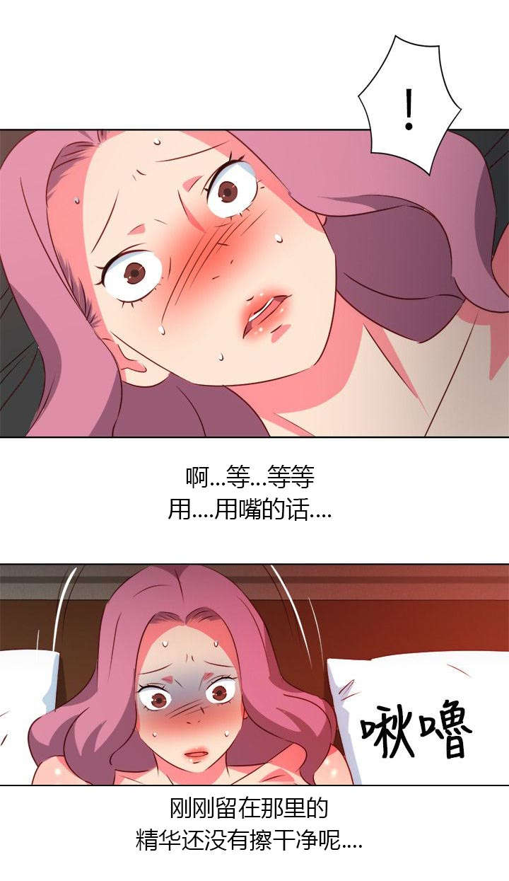 11.jpg