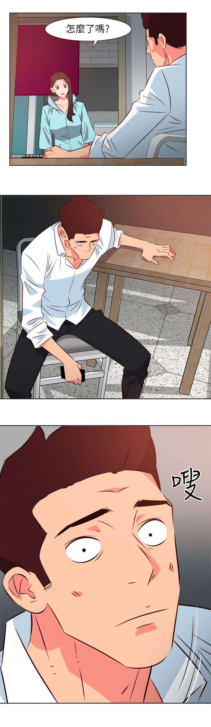 1.jpg
