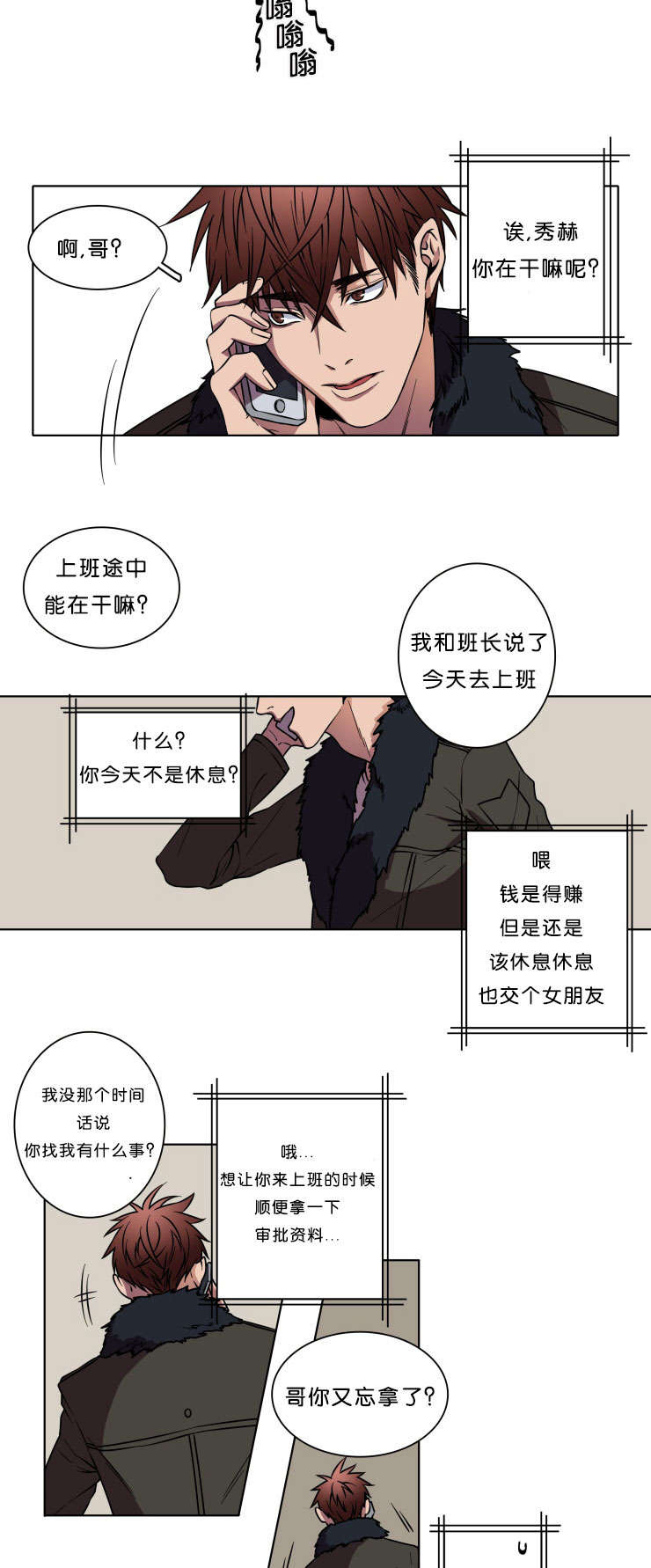 13.jpg