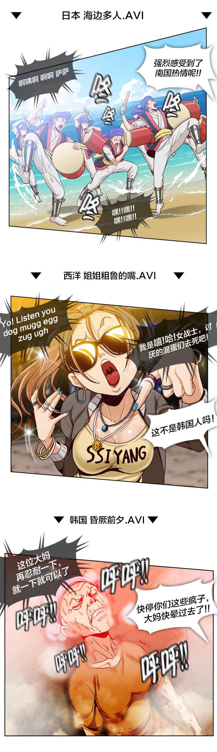 4.jpg