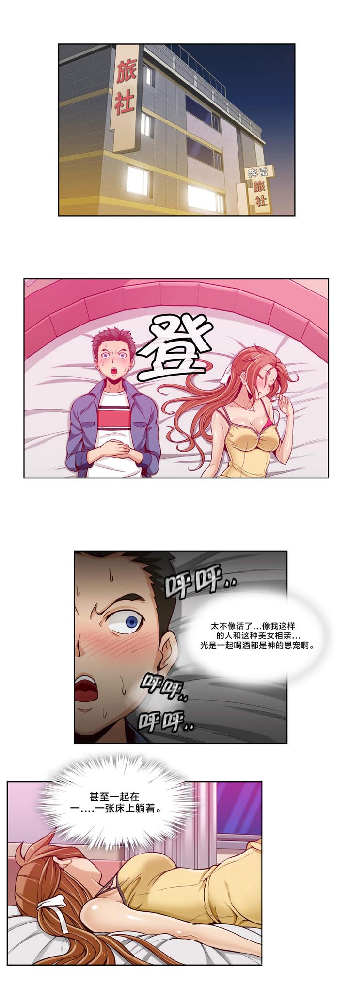 1.jpg