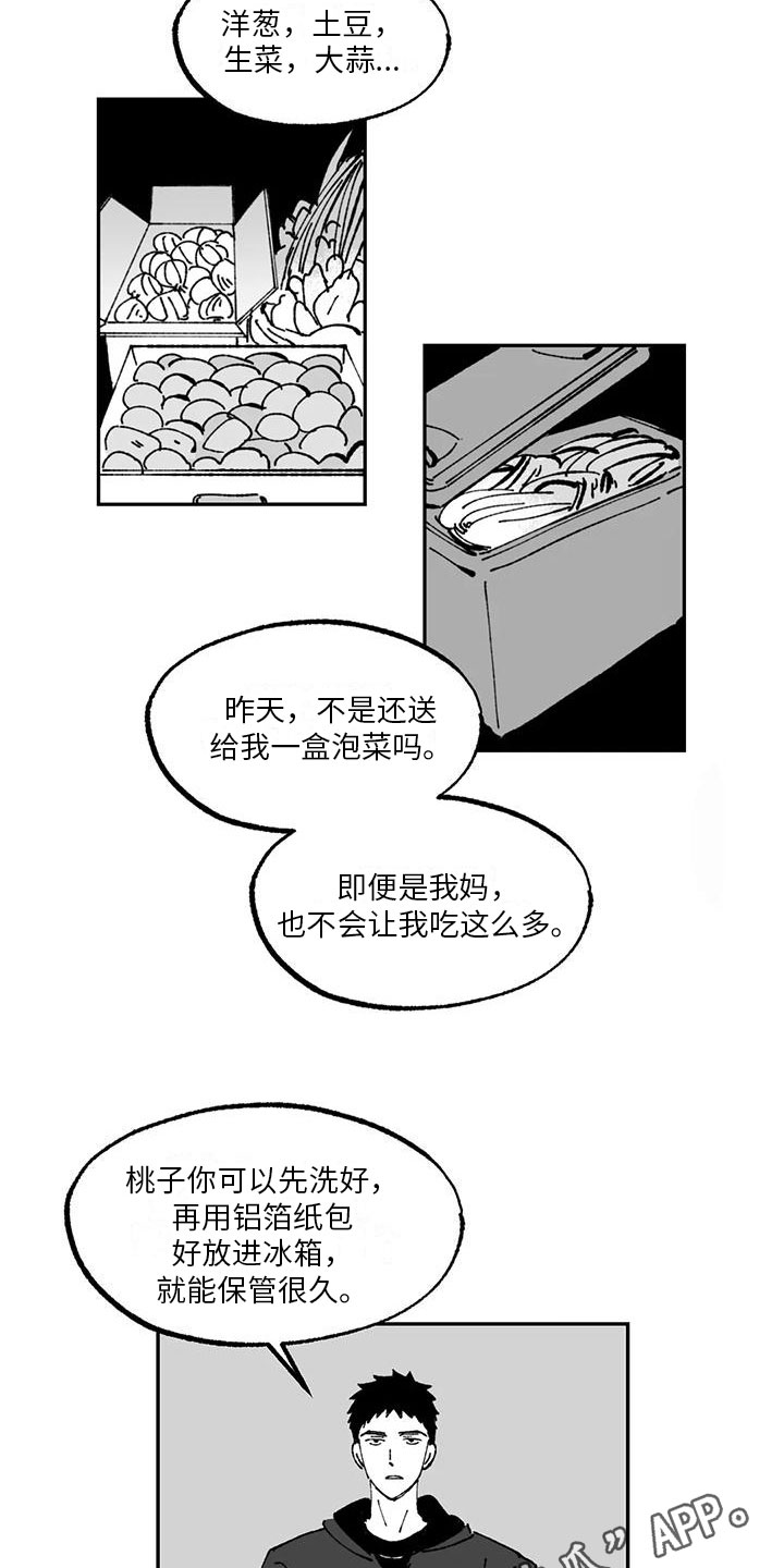 14.jpg