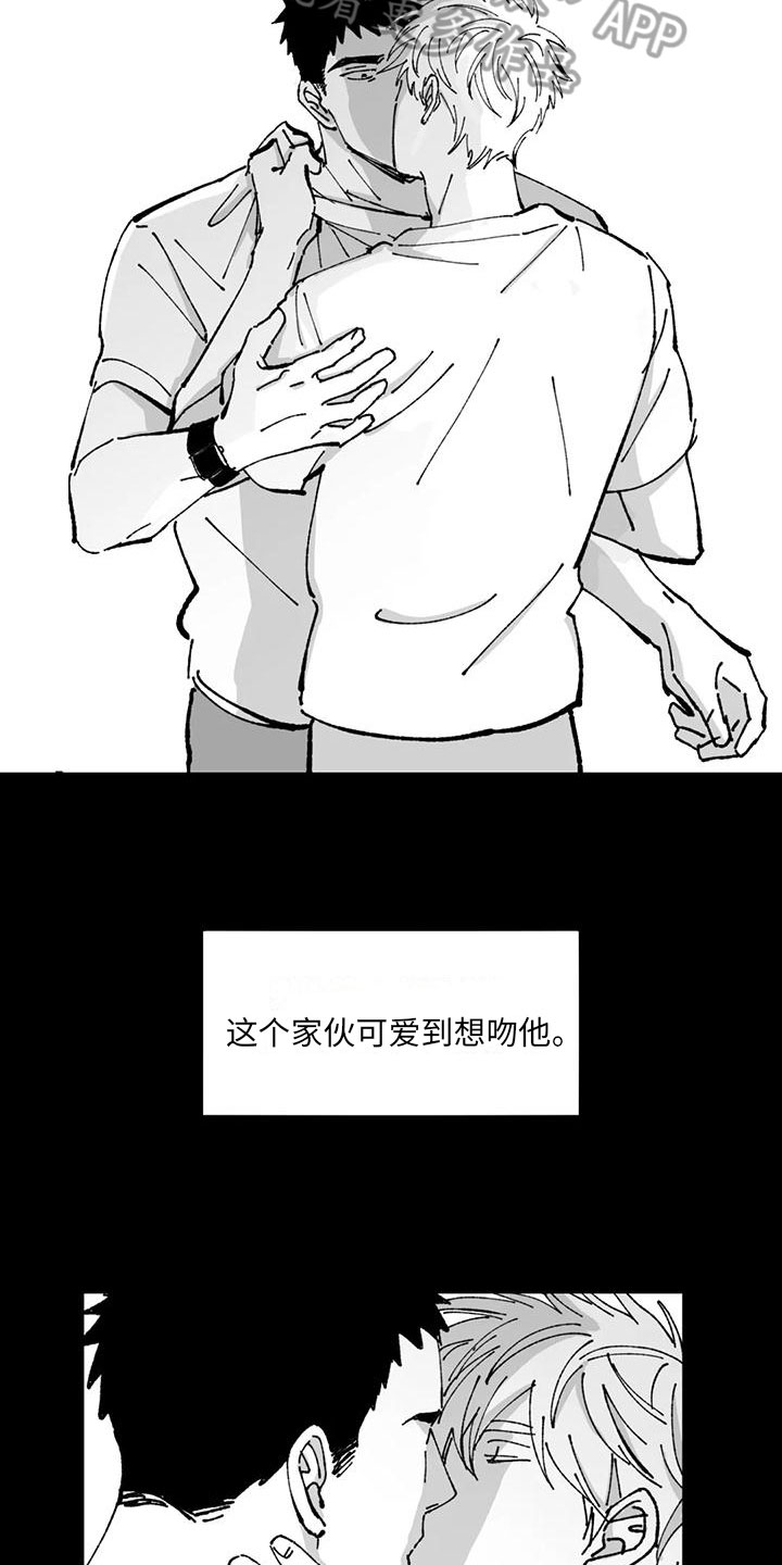 10.jpg