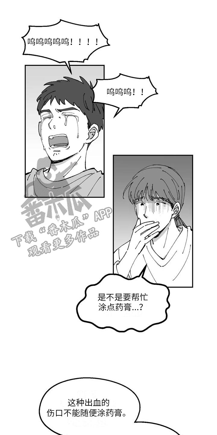 1.jpg