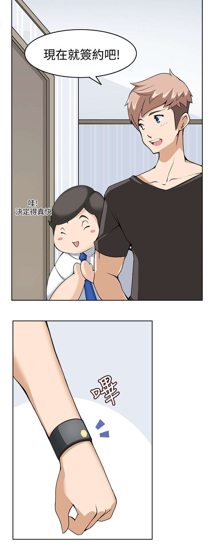 16.jpg