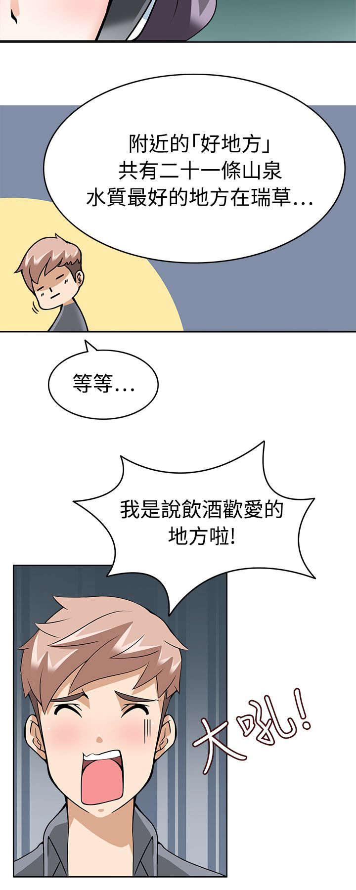 11.jpg