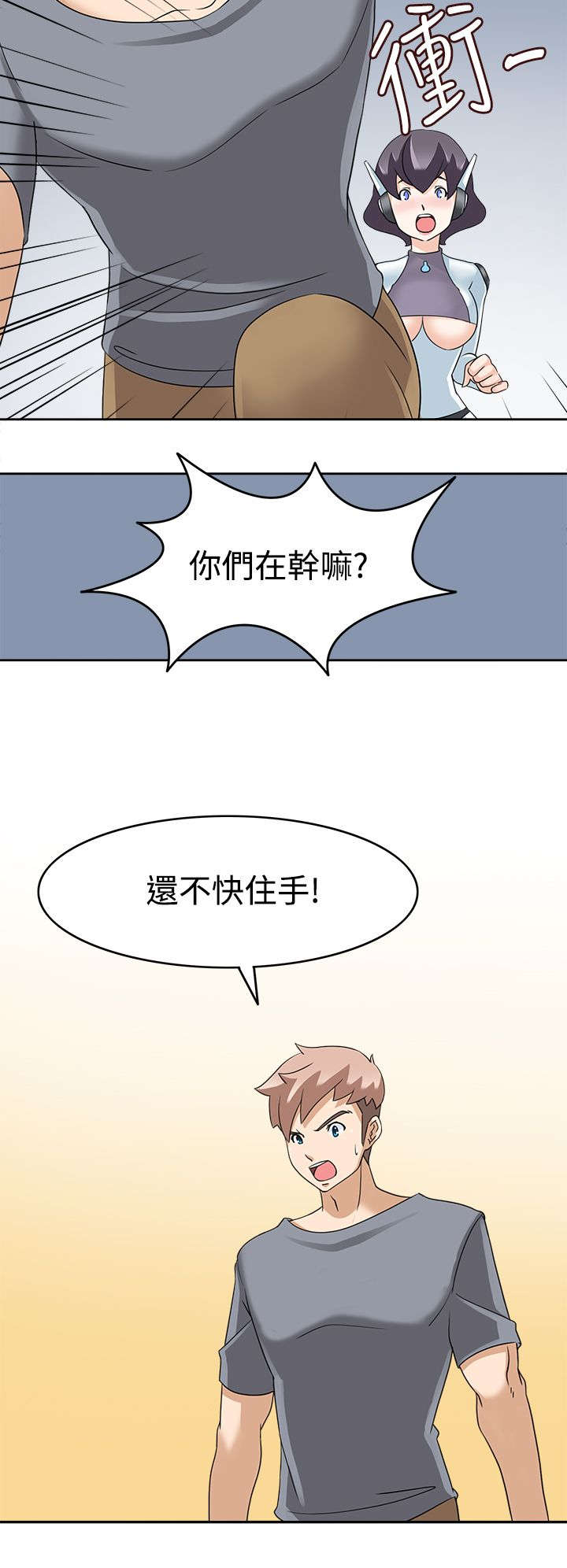 16.jpg