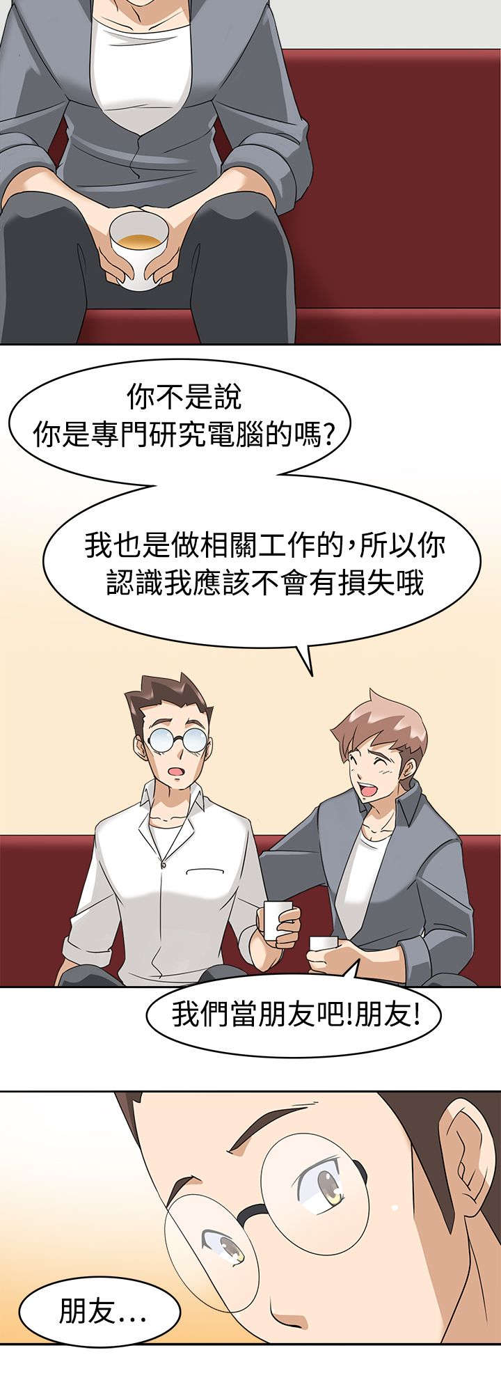 17.jpg