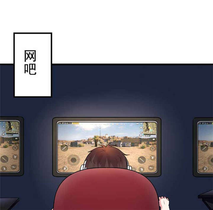 15.jpg