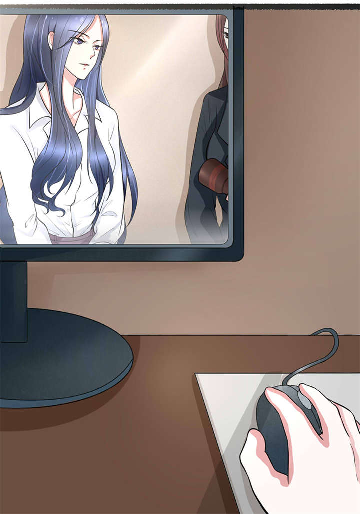 62.jpg